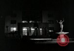 Image of Fulbright Program concert Japan, 1961, second 11 stock footage video 65675026752