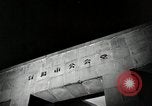 Image of Fulbright Program concert Japan, 1961, second 13 stock footage video 65675026752