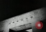Image of Fulbright Program concert Japan, 1961, second 15 stock footage video 65675026752
