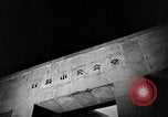 Image of Fulbright Program concert Japan, 1961, second 16 stock footage video 65675026752