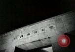 Image of Fulbright Program concert Japan, 1961, second 17 stock footage video 65675026752