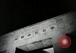Image of Fulbright Program concert Japan, 1961, second 18 stock footage video 65675026752