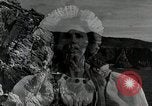 Image of Fulbright participant talks to Jan Popper Japan, 1961, second 1 stock footage video 65675026753
