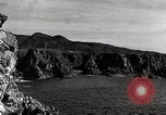 Image of Fulbright participant talks to Jan Popper Japan, 1961, second 12 stock footage video 65675026753