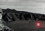 Image of Fulbright participant talks to Jan Popper Japan, 1961, second 13 stock footage video 65675026753