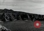 Image of Fulbright participant talks to Jan Popper Japan, 1961, second 14 stock footage video 65675026753