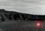 Image of Fulbright participant talks to Jan Popper Japan, 1961, second 17 stock footage video 65675026753