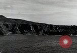 Image of Fulbright participant talks to Jan Popper Japan, 1961, second 18 stock footage video 65675026753