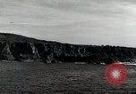 Image of Fulbright participant talks to Jan Popper Japan, 1961, second 21 stock footage video 65675026753
