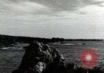 Image of Fulbright participant talks to Jan Popper Japan, 1961, second 35 stock footage video 65675026753