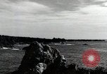 Image of Fulbright participant talks to Jan Popper Japan, 1961, second 38 stock footage video 65675026753