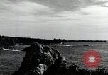 Image of Fulbright participant talks to Jan Popper Japan, 1961, second 39 stock footage video 65675026753