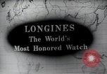 Image of Fulbright Program United States USA, 1954, second 20 stock footage video 65675026754