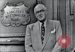 Image of Fulbright Program United States USA, 1954, second 28 stock footage video 65675026754