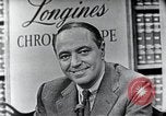 Image of Fulbright Program United States USA, 1954, second 34 stock footage video 65675026754