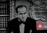 Image of Fulbright Program United States USA, 1954, second 41 stock footage video 65675026754