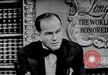 Image of Fulbright Program United States USA, 1954, second 42 stock footage video 65675026754