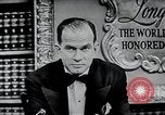 Image of Fulbright Program United States USA, 1954, second 46 stock footage video 65675026754