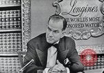 Image of Fulbright Program United States USA, 1954, second 1 stock footage video 65675026755