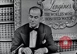 Image of Fulbright Program United States USA, 1954, second 10 stock footage video 65675026755