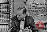 Image of Fulbright Program United States USA, 1954, second 20 stock footage video 65675026755