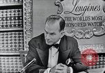 Image of Fulbright Program United States USA, 1954, second 34 stock footage video 65675026755