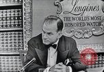 Image of Fulbright Program United States USA, 1954, second 36 stock footage video 65675026755