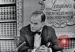 Image of Fulbright Program United States USA, 1954, second 39 stock footage video 65675026755