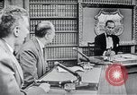 Image of Fulbright Program United States USA, 1954, second 46 stock footage video 65675026755
