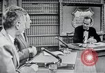 Image of Fulbright Program United States USA, 1954, second 57 stock footage video 65675026755