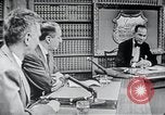 Image of Fulbright Program United States USA, 1954, second 58 stock footage video 65675026755