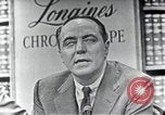 Image of Fulbright Program United States USA, 1954, second 4 stock footage video 65675026756