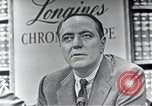 Image of Fulbright Program United States USA, 1954, second 5 stock footage video 65675026756