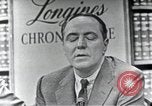 Image of Fulbright Program United States USA, 1954, second 6 stock footage video 65675026756