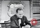 Image of Fulbright Program United States USA, 1954, second 21 stock footage video 65675026756