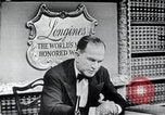 Image of Fulbright Program United States USA, 1954, second 24 stock footage video 65675026756