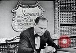 Image of Fulbright Program United States USA, 1954, second 25 stock footage video 65675026756