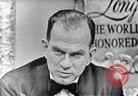 Image of Fulbright Program United States USA, 1954, second 32 stock footage video 65675026756