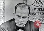 Image of Fulbright Program United States USA, 1954, second 33 stock footage video 65675026756