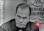 Image of Fulbright Program United States USA, 1954, second 39 stock footage video 65675026756