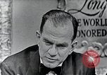 Image of Fulbright Program United States USA, 1954, second 43 stock footage video 65675026756