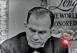 Image of Fulbright Program United States USA, 1954, second 44 stock footage video 65675026756