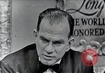 Image of Fulbright Program United States USA, 1954, second 46 stock footage video 65675026756