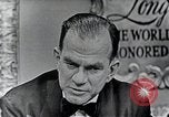 Image of Fulbright Program United States USA, 1954, second 47 stock footage video 65675026756