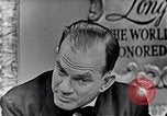 Image of Fulbright Program United States USA, 1954, second 48 stock footage video 65675026756