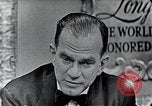 Image of Fulbright Program United States USA, 1954, second 49 stock footage video 65675026756