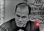 Image of Fulbright Program United States USA, 1954, second 51 stock footage video 65675026756