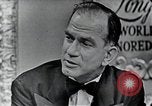 Image of Fulbright Program United States USA, 1954, second 55 stock footage video 65675026756