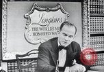 Image of Fulbright Program United States USA, 1954, second 57 stock footage video 65675026756