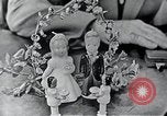 Image of Longines Watch advertisement United States USA, 1954, second 3 stock footage video 65675026758
